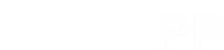 branding-name