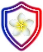 laoapp